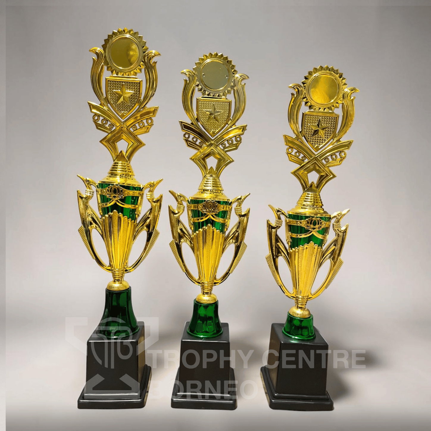 Piala TCB-117